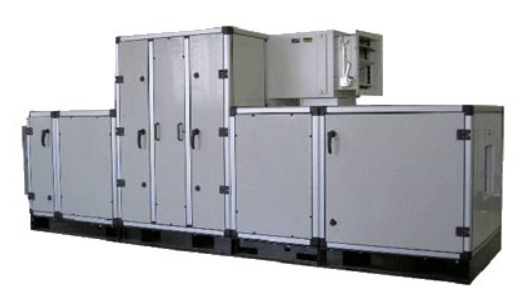 哪個牌子的轉(zhuǎn)輪除濕機好用?