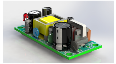 如何準(zhǔn)確測(cè)量開關(guān)損耗？