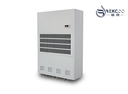 升溫型除濕機哪個品牌好，怎么選擇？