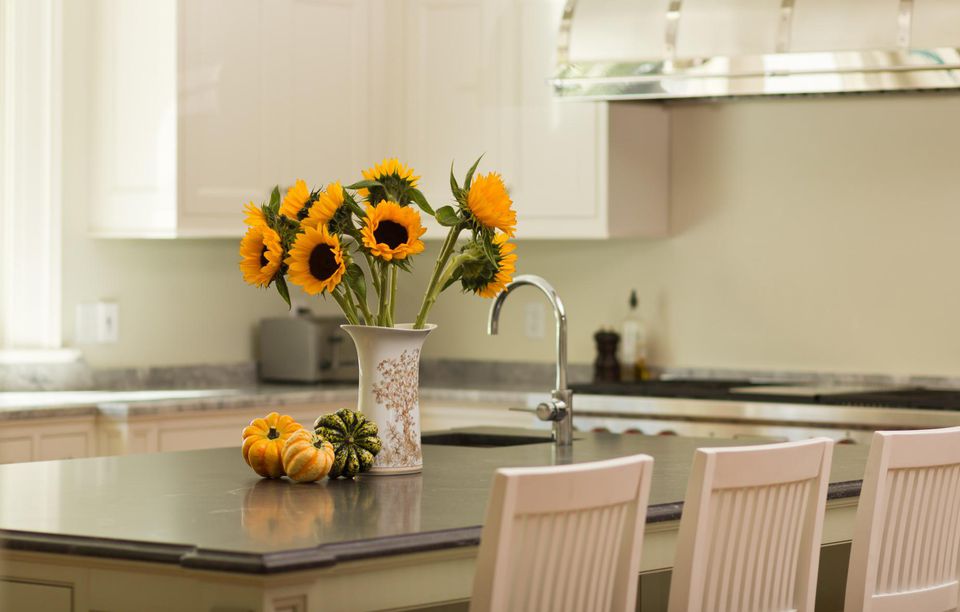 你家里的環境是太干燥還是太潮濕？