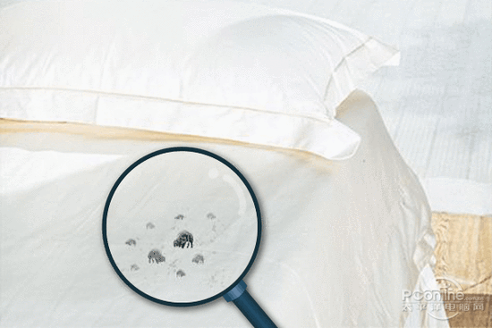 除濕機加濕器的原理是什么，南北差異應該買哪個？