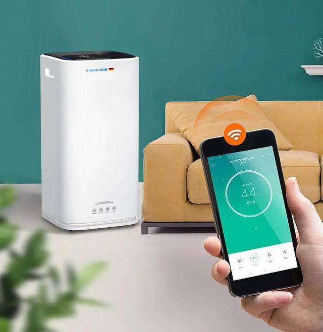 印花廠加濕器,印花機(jī)配套噴霧加濕器