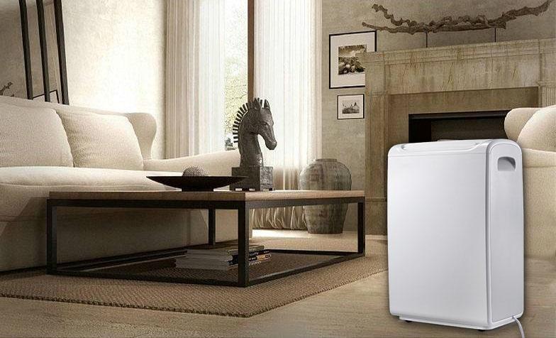 印刷車間加濕器,印刷車間噴霧加濕系統(tǒng)