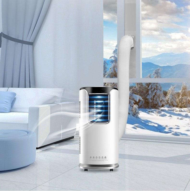 含濕量和相對濕度,露點溫度的含義