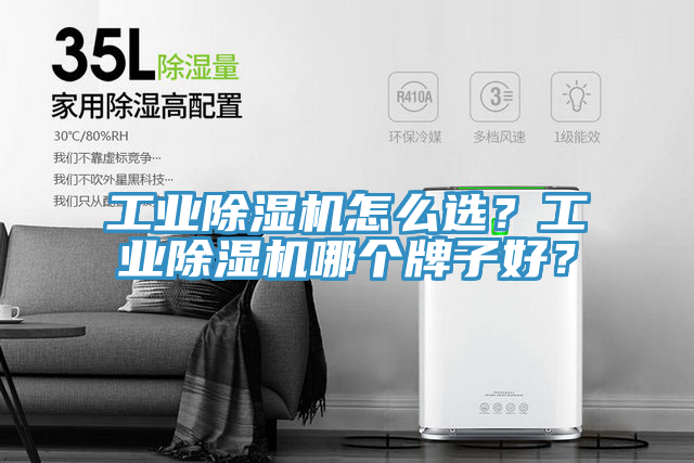 工業(yè)除濕機(jī)怎么選？工業(yè)除濕機(jī)哪個(gè)牌子好？