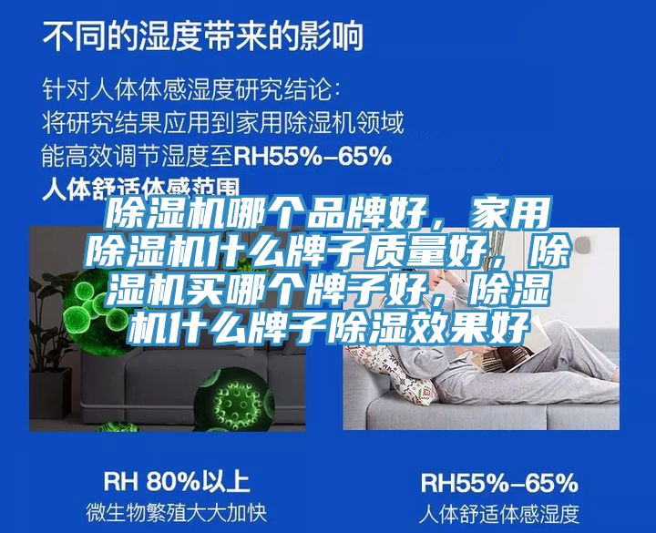 除濕機(jī)哪個(gè)品牌好，家用除濕機(jī)什么牌子質(zhì)量好，除濕機(jī)買(mǎi)哪個(gè)牌子好，除濕機(jī)什么牌子除濕效果好